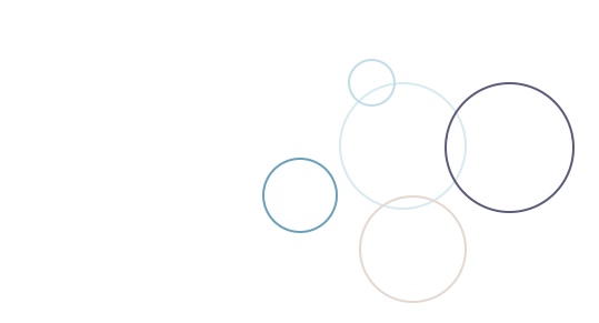 Sitting with suffering vs. the trap of problem-solving